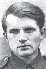 narovchatov150x225.jpg narovchatov150x225.jpg