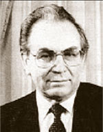 6-bessm.jpg 6-bessm.jpg