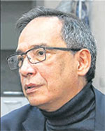 kubaev-rauf.jpg kubaev-rauf.jpg