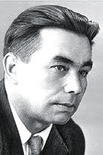 lykin-150x225.jpg lykin-150x225.jpg