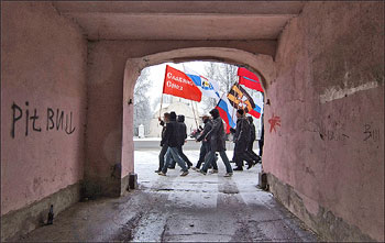 3-1-43.jpg 3-1-43.jpg