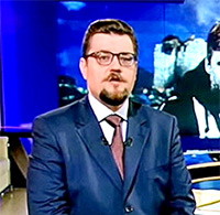 10-6-37.jpg 10-6-37.jpg