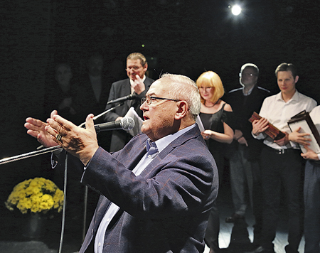 9-8Y9A1126.jpg 9-8Y9A1126.jpg