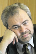 belkin150x225.jpg belkin150x225.jpg