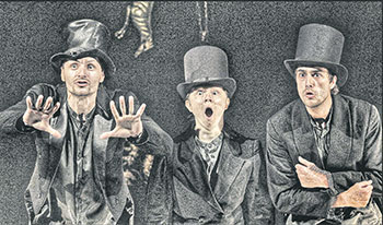 16-1-3.jpg 16-1-3.jpg