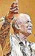 evtushenko.jpg evtushenko.jpg