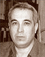 6-nekras.jpg 6-nekras.jpg