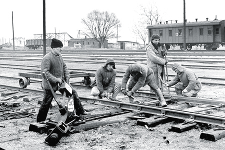 450x300_brigada.jpg 450x300_brigada.jpg