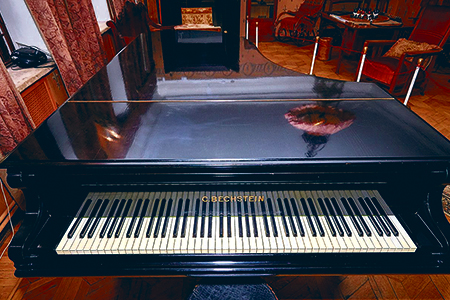 25-Рояль замена.jpg 25-Рояль замена.jpg