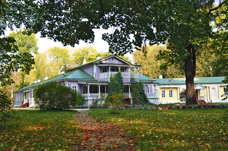 DSC_4820.jpg DSC_4820.jpg