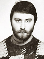 12-novikov.jpg 12-novikov.jpg