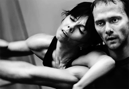 vyatkin-foto-2-450x300.jpg vyatkin-foto-2-450x300.jpg