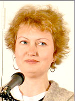 14-duagavite-inga.jpg 14-duagavite-inga.jpg