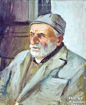 19-1-17.jpg 19-1-17.jpg