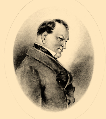 chichikov.jpg chichikov.jpg