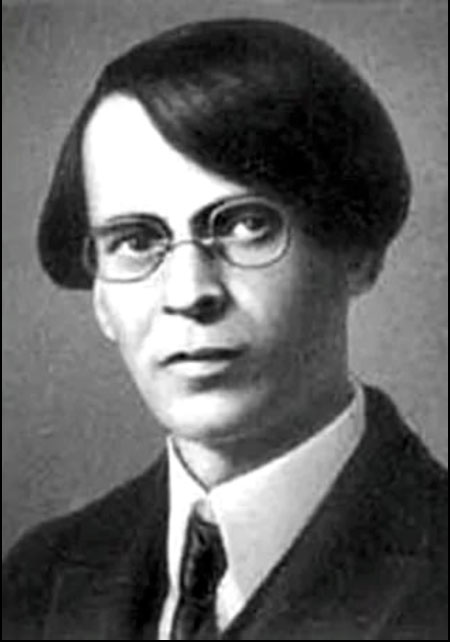 Чиняева 1.jpg Чиняева 1.jpg