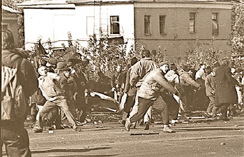 9-2-39.jpg 9-2-39.jpg