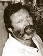 6-vorob.jpg 6-vorob.jpg