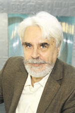 evseev150x225.jpg evseev150x225.jpg