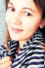 kostina150x225.jpg kostina150x225.jpg