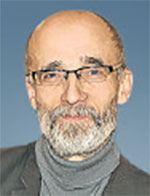 11-суров.jpg 11-суров.jpg