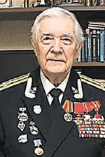 maslakov150x225.jpg maslakov150x225.jpg