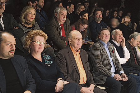 9-8Y9A1138.jpg 9-8Y9A1138.jpg