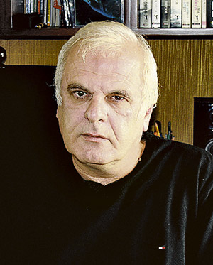 Цхварадзе копия.jpg Цхварадзе копия.jpg