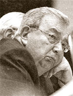 6-primakov.jpg 6-primakov.jpg