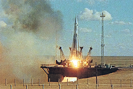 1Старт межконтинентальной ракеты копия.jpg 1Старт межконтинентальной ракеты копия.jpg