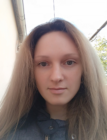 Южанина.jpg Южанина.jpg