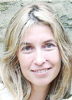 Crofts_Stihi.jpg