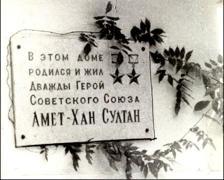 Барская 1.jpg Барская 1.jpg