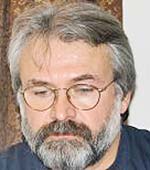 6-minakov.jpg 6-minakov.jpg