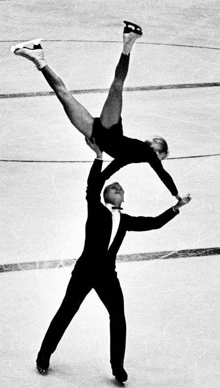 belousova450.jpg belousova450.jpg