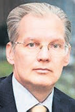 angler150x225.jpg angler150x225.jpg