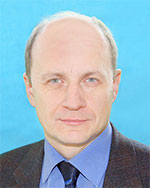 18-цветков.jpg 18-цветков.jpg