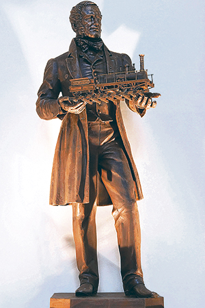 30-Памятник 170749_preview_wm.jpg 30-Памятник 170749_preview_wm.jpg