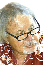 Сергей Донбай.jpg Сергей Донбай.jpg