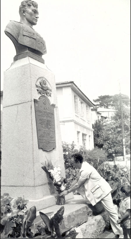 Барская 3.jpg Барская 3.jpg