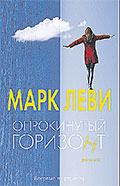 13-2-38.jpg 13-2-38.jpg