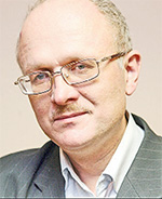 nazarov-oleg.jpg nazarov-oleg.jpg
