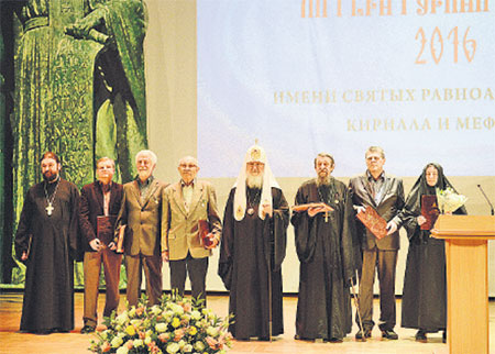 04--02-34.jpg 04--02-34.jpg