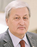 reshetnikov-leonid.jpg