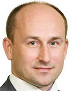 starikov-nickolay.jpg starikov-nickolay.jpg