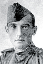 vysotsky-150x225.jpg vysotsky-150x225.jpg