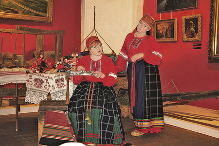 Зарайск.jpg Зарайск.jpg