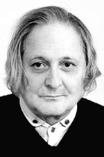 lebidinsky150x225.jpg lebidinsky150x225.jpg