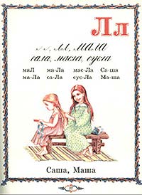 19-4-10.jpg 19-4-10.jpg