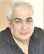 polyanskiy-valeriy.jpg polyanskiy-valeriy.jpg
